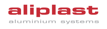 Aliplast