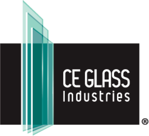 CE Glass