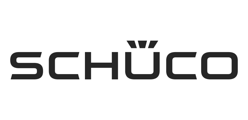 Schüco
